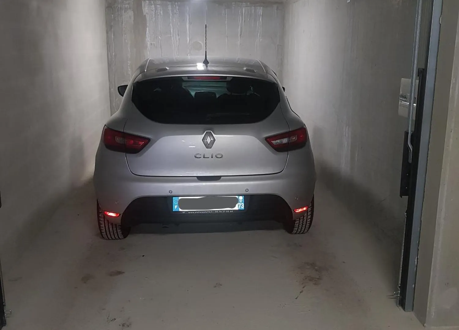 Ski Au Pied, 3Ch 2Sdb Garage Terrasse Courchevel 0*,  France