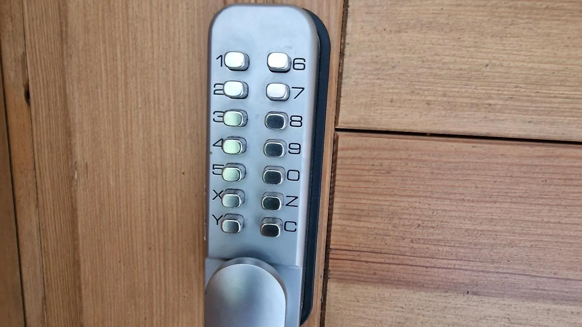 Ski Au Pied, 3Ch 2Sdb Garage Terrasse Courchevel Apartment