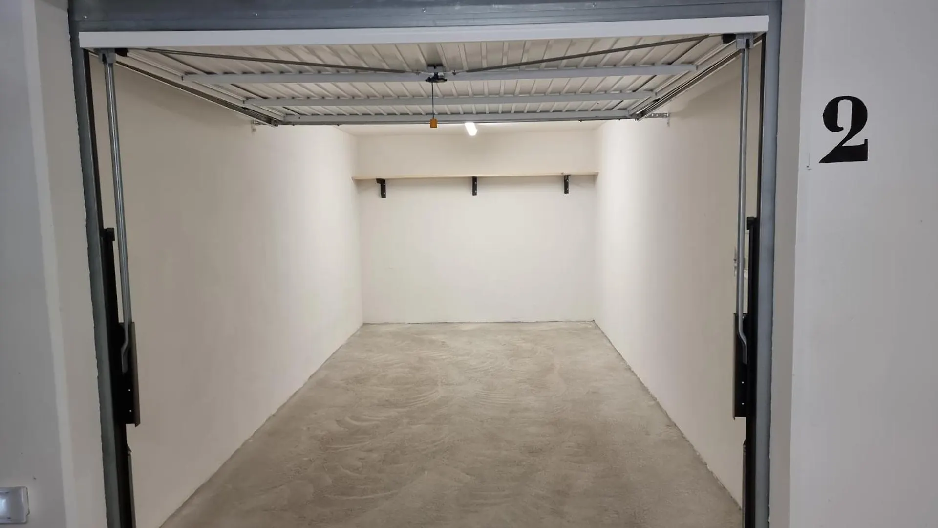 Apartment Ski Au Pied, 3Ch 2Sdb Garage Terrasse Courchevel